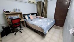 Blk 222 Serangoon Avenue 4 (Serangoon), HDB 3 Rooms #604954551